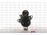 ATL Autotechnik A 76 330 starteris 
 Elektros įranga -> Starterio sistema -> Starteris
31200-PDA-E02, 31200-PDA-E020, 31200-PDA-E03