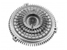 MEYLE 014 020 0064 sankaba, radiatoriaus ventiliatorius 
 Aušinimo sistema -> Radiatoriaus ventiliatorius
113 200 00 22, 119 200 02 22