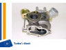 TURBO S HOET 1100086 kompresorius, įkrovimo sistema
35242053F, 4796000, 4796180
