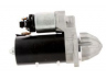 CEVAM 8220 starteris
RE508922, RE531243, RE540303, SE501844