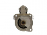 AUTOELECTRO AES1124 starteris
S12-84, S1284, 2873A010, 2873A102