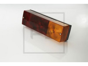 PE Automotive 140.000-00A galinis žibintas
001580451, 01580451, 1 580 451