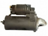 HELLA 8EA 737 921-001 starteris 
 Elektros įranga -> Starterio sistema -> Starteris
24 46 0703, 62 02 006, 62 02 021