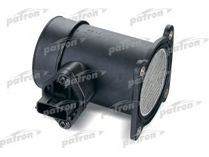 PATRON PFA10012 oro masės jutiklis 
 Variklis -> Variklio elektra
22680 5U400