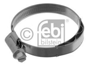 FEBI BILSTEIN 47306 tvirtinimo spaustukas
1876 822