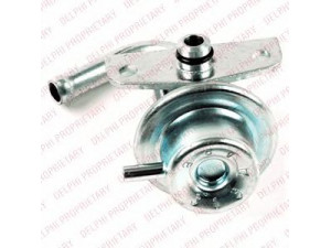 DELPHI FP10133 valdymo blokas, degalų įpurškimas
16240-03G15, 16240-12G01