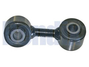 BENDIX 042664B šarnyro stabilizatorius 
 Ašies montavimas/vairavimo mechanizmas/ratai -> Stabilizatorius/fiksatoriai -> Savaime išsilyginanti atrama
93033307100