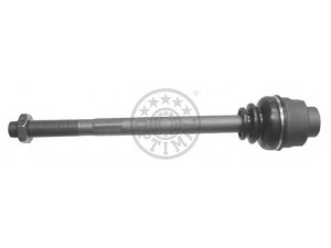 OPTIMAL G2-654 vidinė skersinė vairo trauklė 
 Vairavimas -> Vairo mechanizmo sujungimai
5443500950, 5443500951, 5443500952