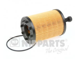 NIPPARTS J1315028 alyvos filtras 
 Techninės priežiūros dalys -> Techninės priežiūros intervalai
MN980125