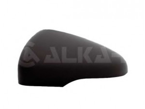 ALKAR 6343124 korpusas, išorinis veidrodėlis 
 Kėbulas -> Langai/veidrodėliai -> Veidrodėlis
5K0 857 537 A 9B9