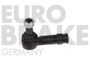 EUROBRAKE 59065032532 skersinės vairo trauklės galas 
 Vairavimas -> Vairo mechanizmo sujungimai
1039103, 1047145, 6517364, 6687191