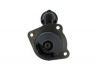 CEVAM 8031 starteris
6005003153, 6005701125, 7700519797