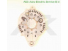 AES ATA-417 kintamosios srovės generatorius
2702015110, 2702015120