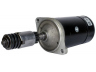 PowerMax 8212126 starteris 
 Elektros įranga -> Starterio sistema -> Starteris
71AB11001BA