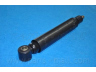 PARTS-MALL PJA-F071 amortizatorius
5430062005, 5435062000