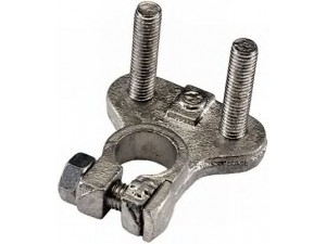 HELLA 8KX 747 875-011 akumuliatoriaus poliaus gnybtas
515030123