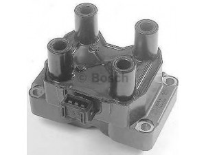 BOSCH 0 221 503 001 ritė, uždegimas 
 Kibirkšties / kaitinamasis uždegimas -> Uždegimo ritė
90443900, 90449572, 90443900, 90 443 900