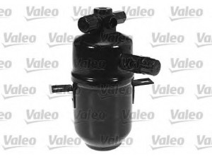 VALEO 508906 džiovintuvas, oro kondicionierius 
 Oro kondicionavimas -> Džiovintuvas
1298300183