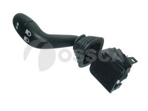 OSSCA 08657 vairo kolonėlės jungiklis
6U0 953 521