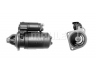 MAHLE ORIGINAL MS 389 starteris 
 Elektros įranga -> Starterio sistema -> Starteris
4691200, 4706931, 4744841, 4752403