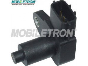 MOBILETRON CS-J014 jutiklis, alkūninio veleno impulsas 
 Elektros įranga -> Jutikliai
23731-35U00, 23731-35U10, 23731-35U11