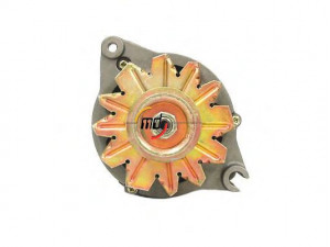 ARTEC 59213571 kintamosios srovės generatorius 
 Elektros įranga -> Kint. sr. generatorius/dalys -> Kintamosios srovės generatorius
A2T34591, A2T34591A, A2T34591B