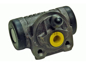 BOSCH F 026 002 566 rato stabdžių cilindras 
 Stabdžių sistema -> Ratų cilindrai
MR307779