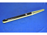 PARTS-MALL PJB-R024 amortizatorius 
 Pakaba -> Amortizatorius
553113F600, 553113F700, 553113F800