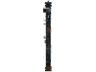 HELLA 8MK 376 761-651 radiatorius, variklio aušinimas
21000184, 21000185, 21095126, 21095128