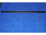 PARTS-MALL PZA-M481 apdailos/apsauginės juostelė, durelės
8772125000CA, 8772125000CA-BR