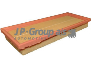 JP GROUP 8118601000 oro filtras 
 Techninės priežiūros dalys -> Techninės priežiūros intervalai
1574618, 5020868, 88TX9601AA, H75TM9601AA