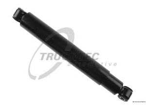 TRUCKTEC AUTOMOTIVE 04.30.047 amortizatorius
1370093, 1380425, 1397523, 1478507