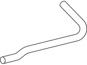 DINEX 16602 išleidimo kolektorius
T3/10757, T3/10764, T3/10757, T3/10764