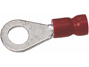 HELLA 8KW 744 772-003 kabelio jungtis
200802680