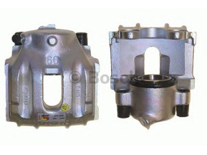 BOSCH 0 986 473 940 stabdžių apkaba 
 Stabdžių sistema -> Stabdžių matuoklis -> Stabdžių matuoklio montavimas
34 11 1 157 502, 34 11 1 160 368