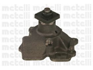 METELLI 24-0323 vandens siurblys 
 Aušinimo sistema -> Vandens siurblys/tarpiklis -> Vandens siurblys
1126046, 5012773, 5024545, 914FX8591AA