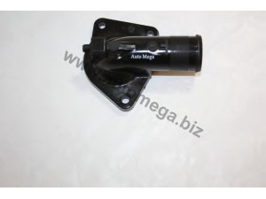 AUTOMEGA 3013360R9 aušinimo skysčio jungė
1336R9, 1336R9