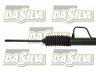 DA SILVA DA2525 vairo pavara 
 Vairavimas -> Vairo pavara/siurblys
MB553760, MB892214