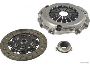 MAGNETI MARELLI 600000052630 sankabos komplektas