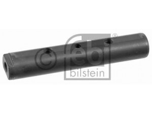 FEBI BILSTEIN 22655 varžtas
0077 390, 1332 194, 77 390