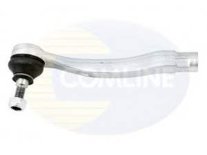 COMLINE CTR1054 skersinės vairo trauklės galas 
 Vairavimas -> Vairo mechanizmo sujungimai
53540SH3003, 53560SH3013