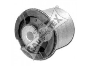 CAUTEX 180992 įvorė, valdymo svirties montavimas 
 Ašies montavimas/vairavimo mechanizmas/ratai -> Valdymo svirtis/pasukamosios svirties sujungimas -> Montavimas/sutvirtinimas
2113308907, 2113332214