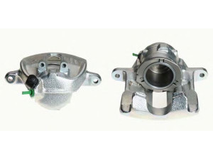 BREMBO F 50 097 stabdžių apkaba 
 Dviratė transporto priemonės -> Stabdžių sistema -> Stabdžių apkaba / priedai
0004206283