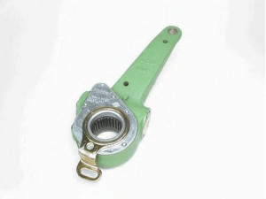 HALDEX 79197C stabdžių reguliatorius
815061026189, 81506106109, 81506106189