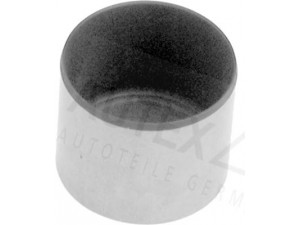 AUTEX 955135 svirtis/kumštelis 
 Variklis -> Variklio uždegimo laiko reguliavimo kontrolė -> Stūmimo trauklė/vamzdelis
13751-50030, 13751-50030, 13751-50031