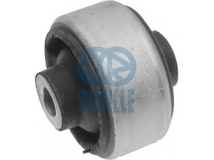 RUVILLE 985428 valdymo svirties/išilginių svirčių įvorė 
 Ašies montavimas/vairavimo mechanizmas/ratai -> Valdymo svirtis/pasukamosios svirties sujungimas -> Montavimas/sutvirtinimas
4D0 407 516 C