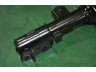 PARTS-MALL PJA-FR026 amortizatorius 
 Pakaba -> Amortizatorius
546601R000, 546601R001, 546601R100