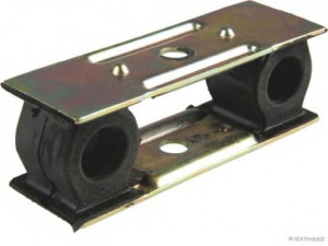HERTH+BUSS ELPARTS 82875018 vibracijos slopintuvas
L05926M04A01, SR-10323, 81.25232-0048