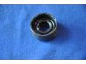 PARTS-MALL PXEAC-009F tarpiklis, stabdžių apkabos stūmoklis
03487152, 3487152, P03487152