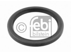 FEBI BILSTEIN 19003 sandariklis, stabdžių skirstomasis velenas
06.56279.0262